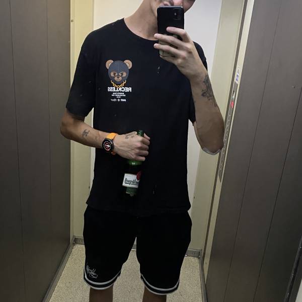 modelka s ID 0101Q7ZOZ3 p031