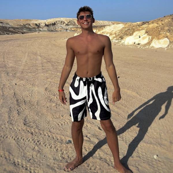 fotografia p012 profilu 0101Q91WLO