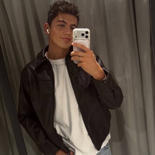 fotografia p013 profilu 0101Q91WLO