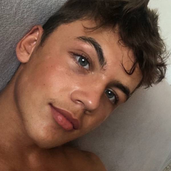 fotografia p014 profilu 0101Q91WLO