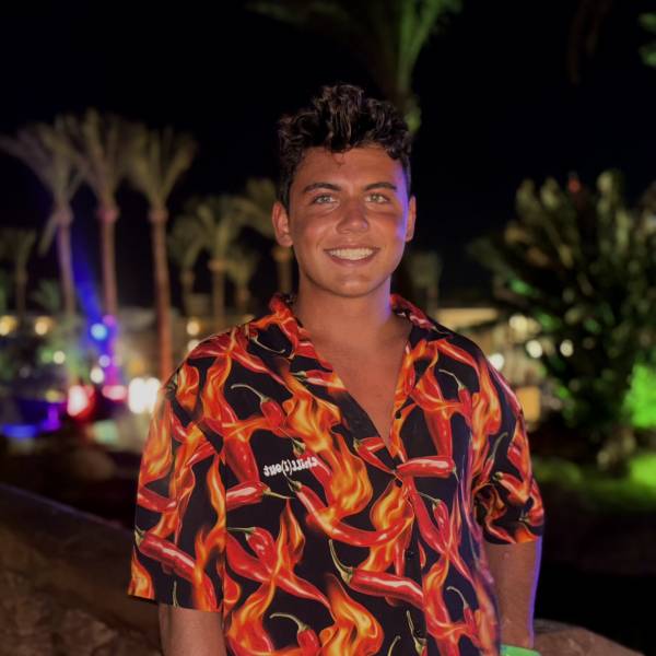 fotografia p015 profilu 0101Q91WLO