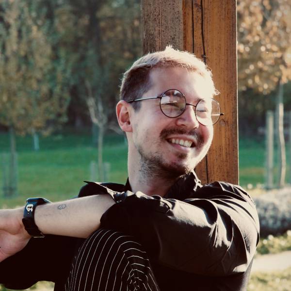 modelka s ID 0101QAU35K p021