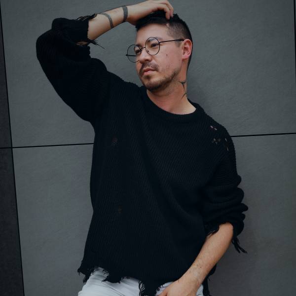 modelka s ID 0101QAU35K p031