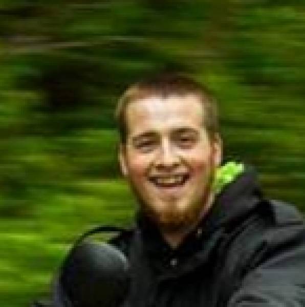 modelka s ID 0101QBHP6M p021