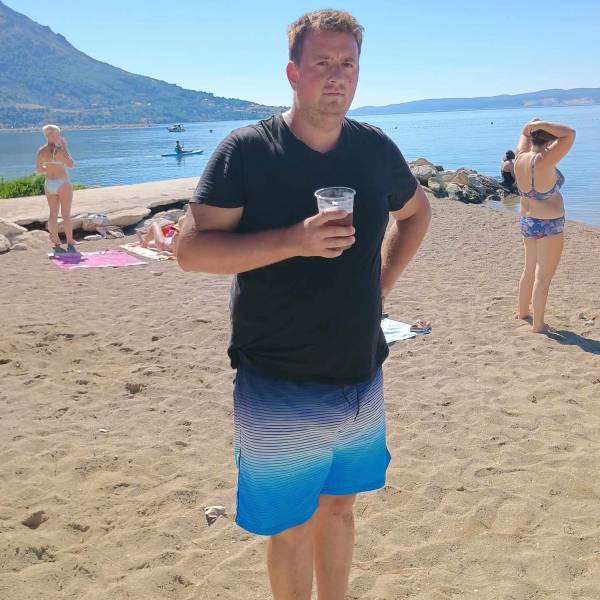 modelka s ID 0101QBHP6M p031