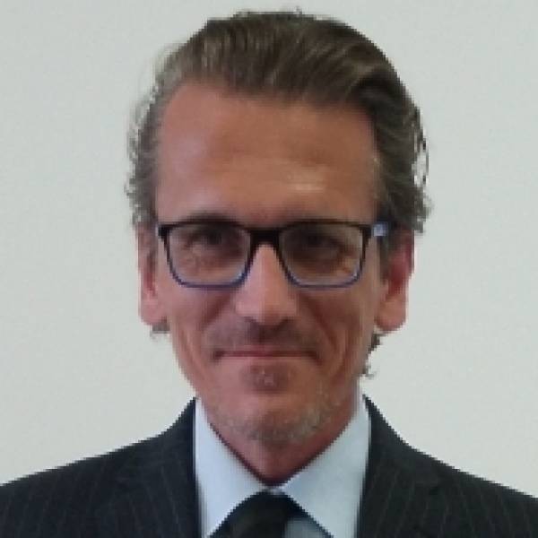 modelka s ID 0101QBSSKJ p021