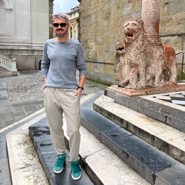 fotografia p013 profilu 0101QHX8LY