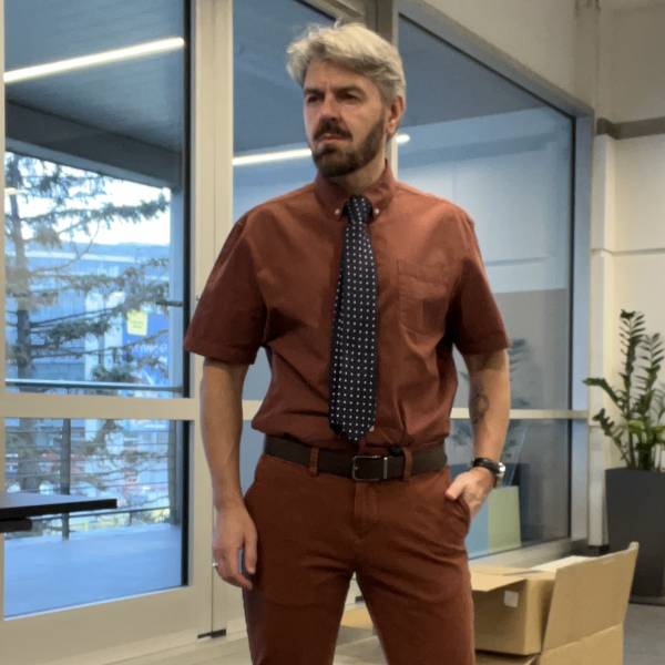 fotografia p015 profilu 0101QHX8LY