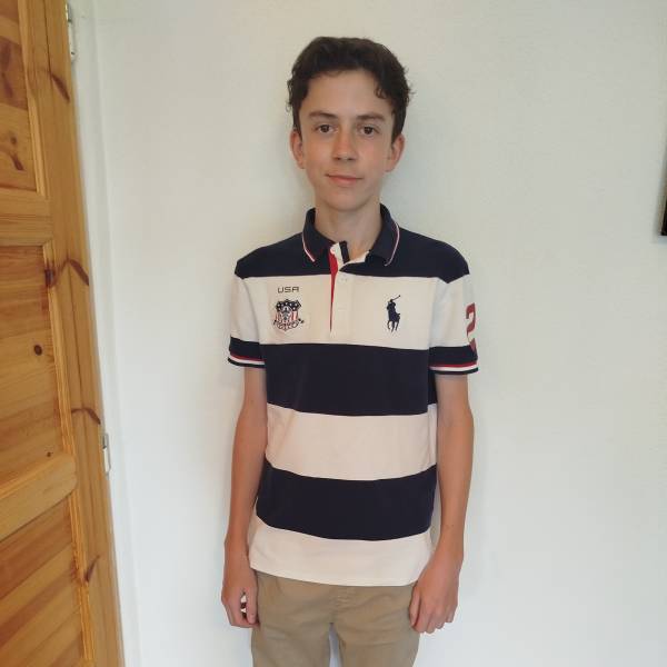 modelka s ID 0101QPY9DI p031