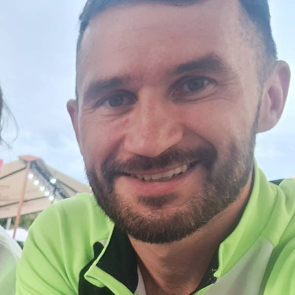 modelka s ID 0101QSSCWC p021