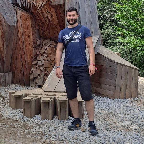 modelka s ID 0101QSSCWC p031