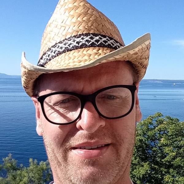 modelka s ID 0101QTS6T8 p021