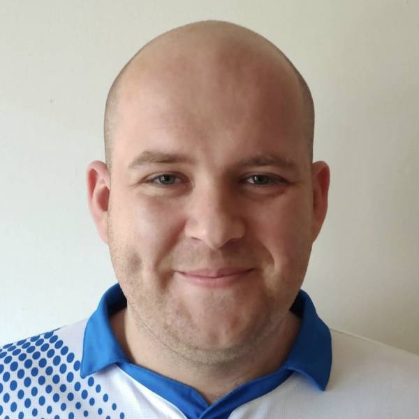 profilová fotografia