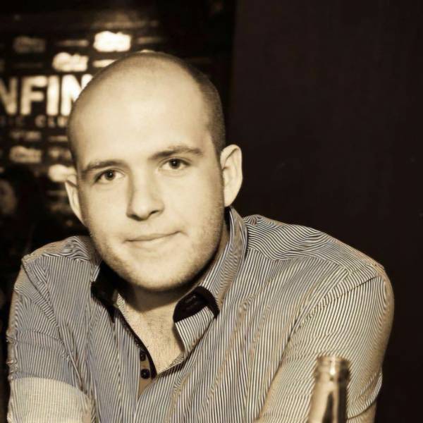 fotografia p012 profilu 0101QZN3FT