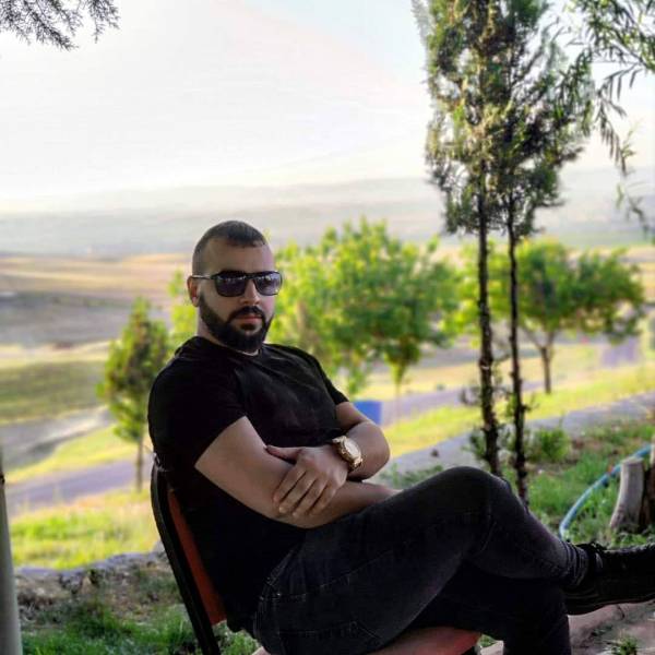 modelka s ID 0101R0JVY5 p031