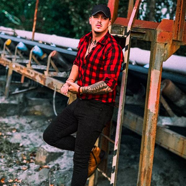 fotografia p012 profilu 0101R3P1SF