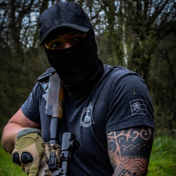 fotografia p013 profilu 0101R3P1SF