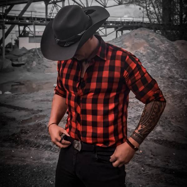 fotografia p014 profilu 0101R3P1SF