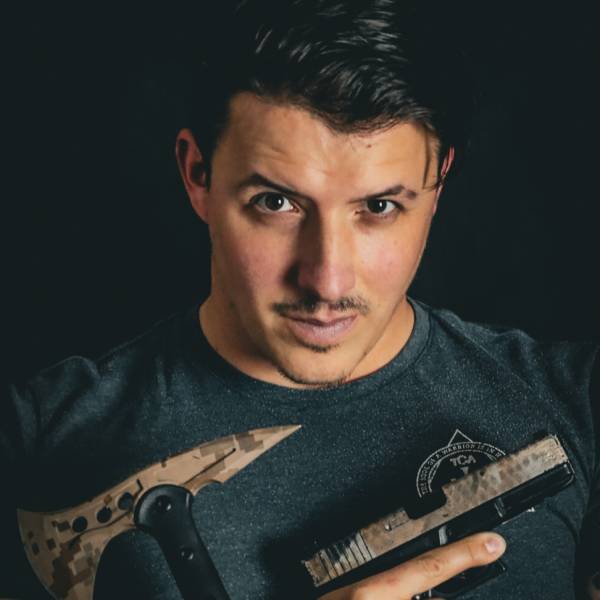 fotografia p015 profilu 0101R3P1SF