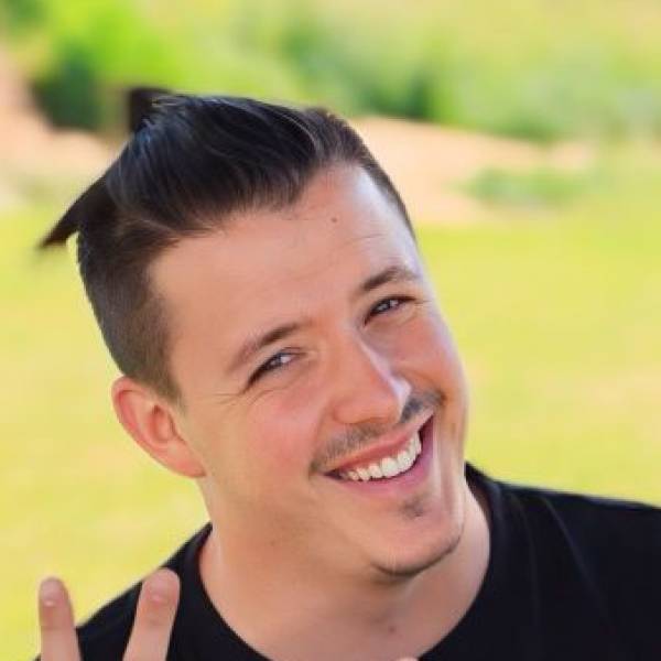 modelka s ID 0101R3P1SF p021