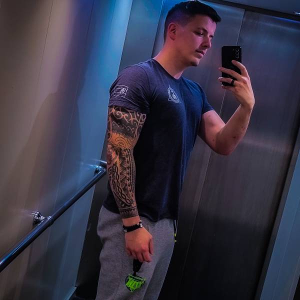 modelka s ID 0101R3P1SF p031