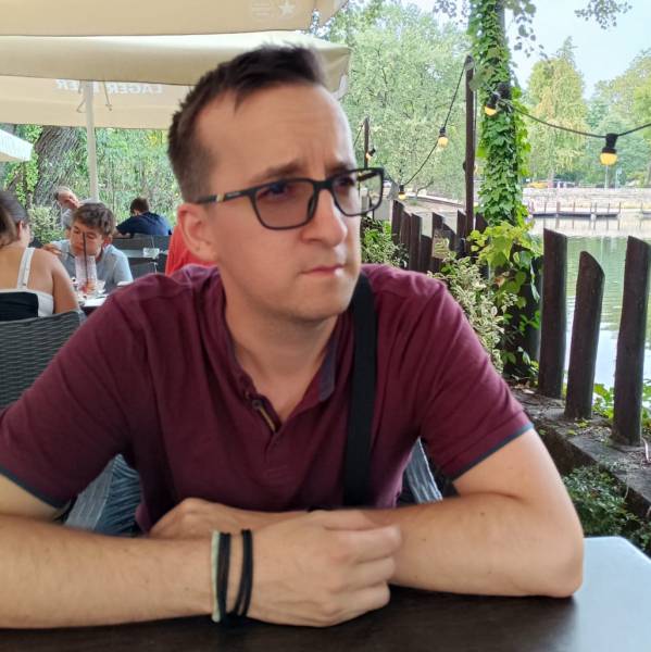 fotografia p013 profilu 0101R4ZDY5