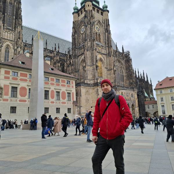 fotografia p015 profilu 0101R4ZDY5