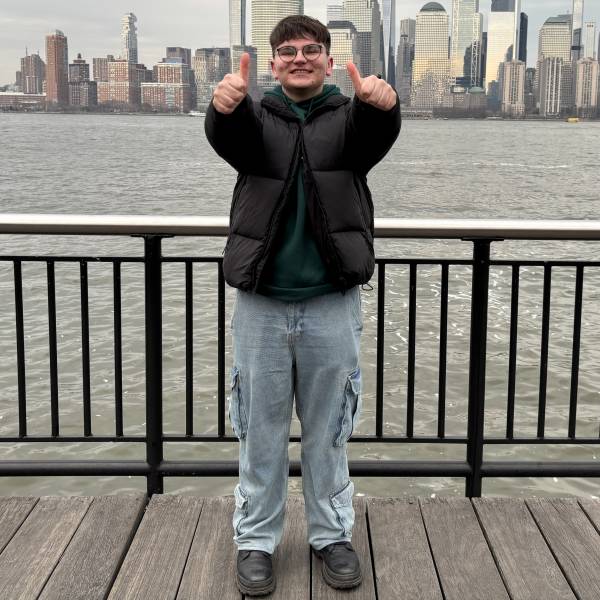 modelka s ID 0101R9CRS6 p031