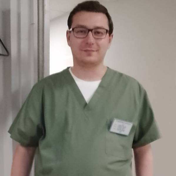 fotografia p012 profilu 0101RAQY7Z