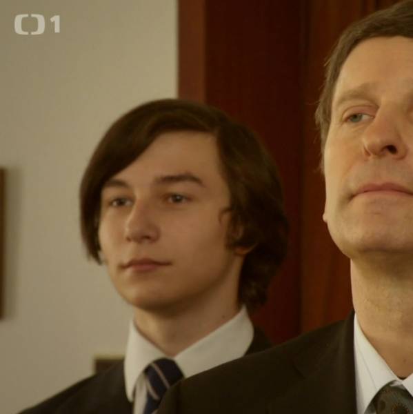 fotografia p013 profilu 0101RAQY7Z