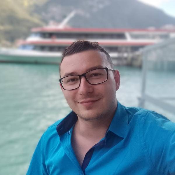 fotografia p014 profilu 0101RAQY7Z