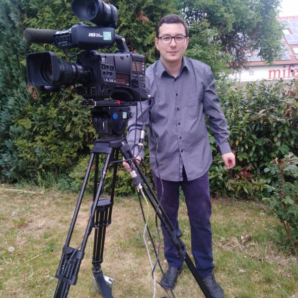 fotografia p015 profilu 0101RAQY7Z