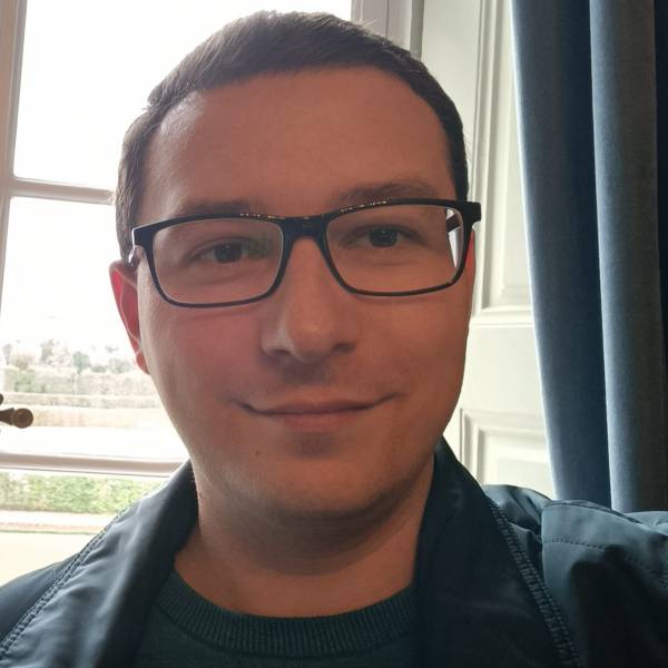 modelka s ID 0101RAQY7Z p021