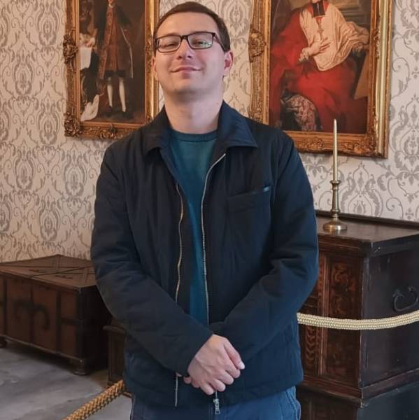 modelka s ID 0101RAQY7Z p031