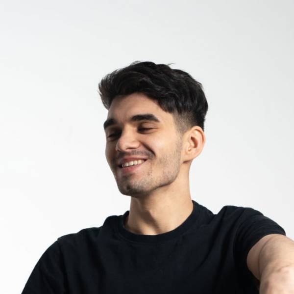 modelka s ID 0101RF23AT p021