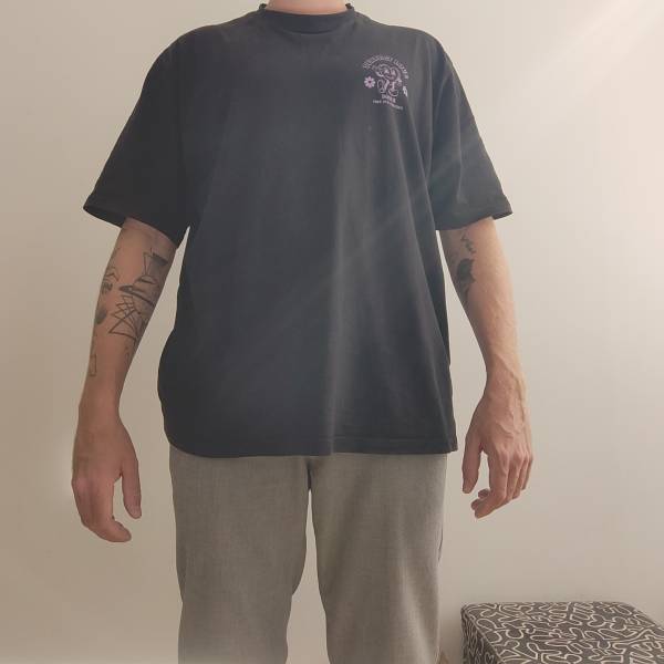 modelka s ID 0101RGKH6D p031