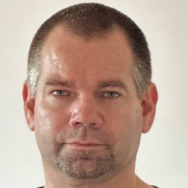 profilová fotografia