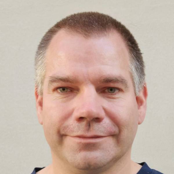 modelka s ID 0101RHFBNA p021