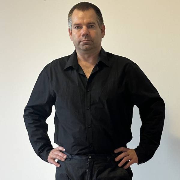 modelka s ID 0101RHFBNA p031