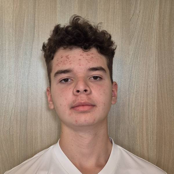 komparz profil 0101RHQTWX