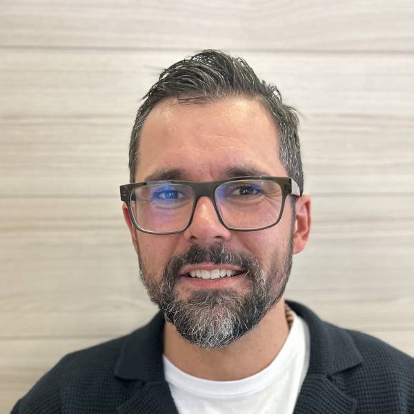 modelka s ID 0101RLU3EY p021