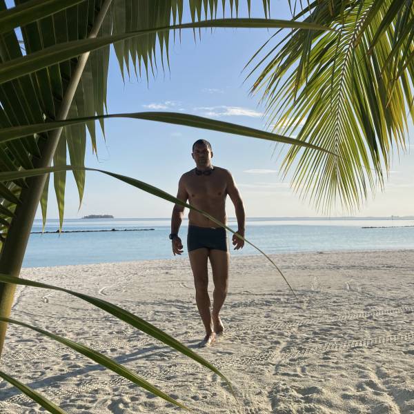 modelka s ID 0101RLU3EY p031