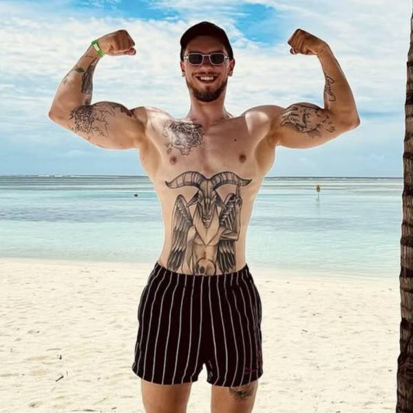 modelka s ID 0101RMEDJD p031