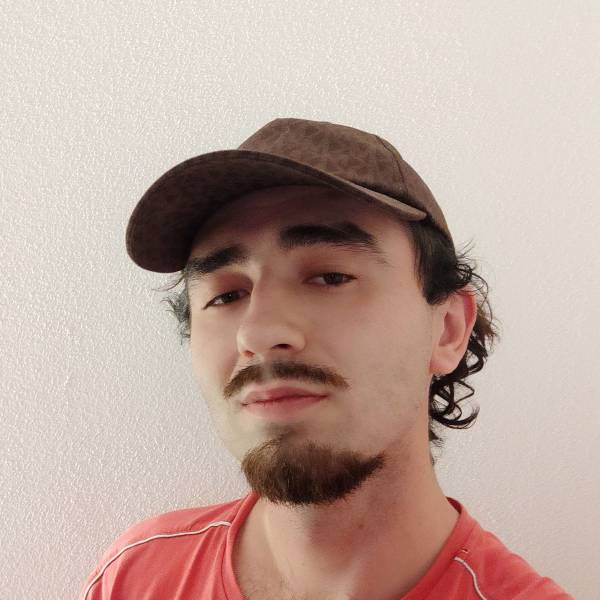 modelka s ID 0101RMIEW7 p021