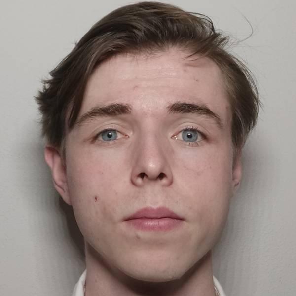 profilová fotografia