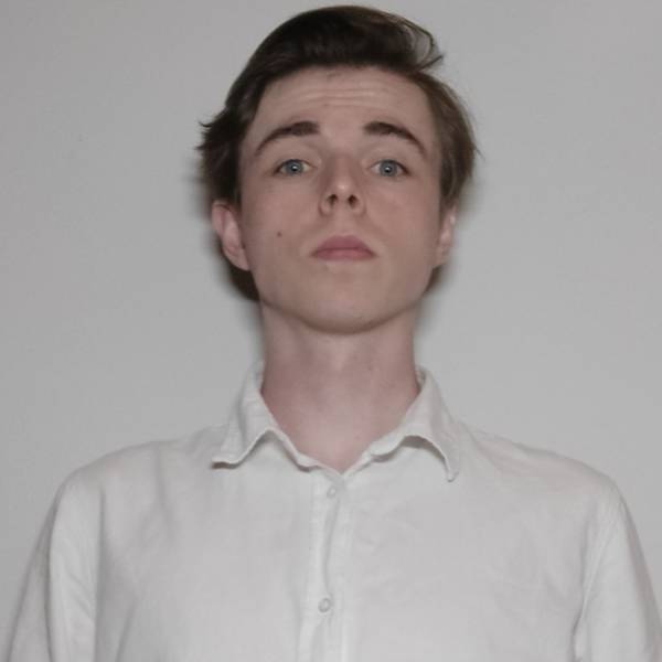 fotografia p012 profilu 0101RMO1YA