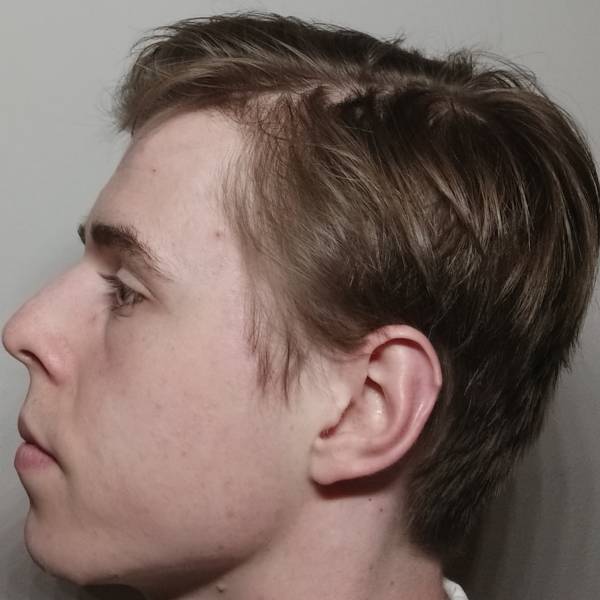 fotografia p014 profilu 0101RMO1YA