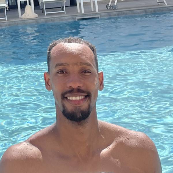 profilová fotografia