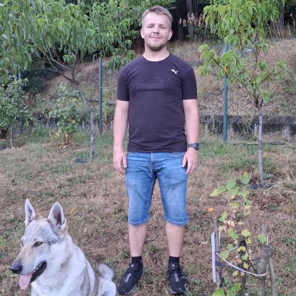 modelka s ID 0101RPEQBJ p031