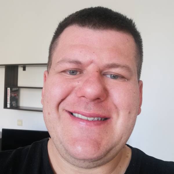 modelka s ID 0101RTCO4R p021